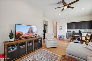 31854 N 61st Pl, Cave Creek, AZ 85331 - Photo 36