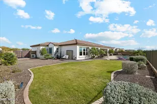 31854 N 61st Pl, Cave Creek, AZ 85331 - Photo 42