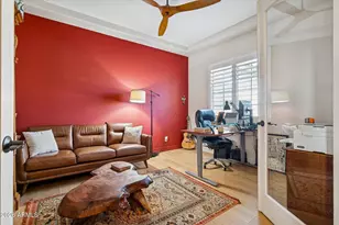 31854 N 61st Pl, Cave Creek, AZ 85331 - Photo 34