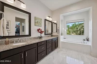 31854 N 61st Place, Cave Creek, AZ 85331 - Photo 22