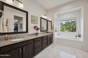 31854 N 61st Pl, Cave Creek, AZ 85331 - Photo 22