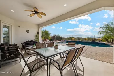 31854 N 61st Place, Cave Creek, AZ 85331 - Photo 38