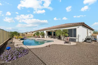 31854 N 61st Place, Cave Creek, AZ 85331 - Photo 44