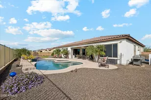 31854 N 61st Pl, Cave Creek, AZ 85331 - Photo 44