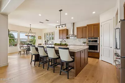 31854 N 61st Place, Cave Creek, AZ 85331 - Photo 12