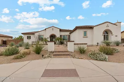 31854 N 61st Place, Cave Creek, AZ 85331 - Photo 2