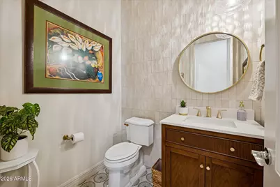 31854 N 61st Place, Cave Creek, AZ 85331 - Photo 32