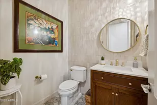 31854 N 61st Pl, Cave Creek, AZ 85331 - Photo 32