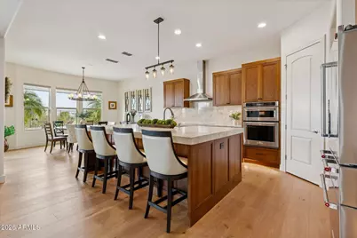 31854 N 61st Place, Cave Creek, AZ 85331 - Photo 8