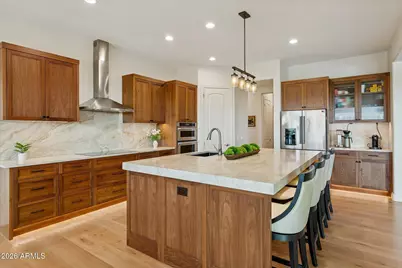 31854 N 61st Place, Cave Creek, AZ 85331 - Photo 10