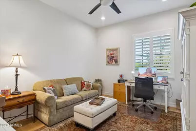 31854 N 61st Place, Cave Creek, AZ 85331 - Photo 26