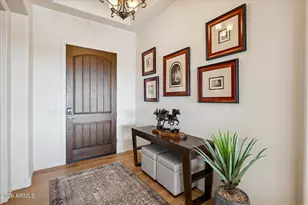 31854 N 61st Pl, Cave Creek, AZ 85331 - Photo 6