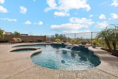 31854 N 61st Place, Cave Creek, AZ 85331 - Photo 46