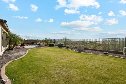 31854 N 61st Place, Cave Creek, AZ 85331 - Photo 40