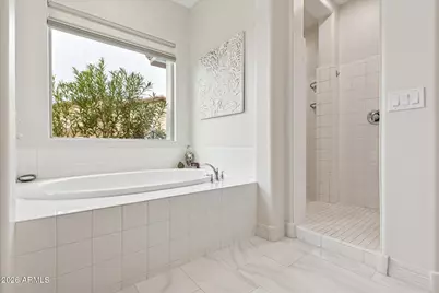 31854 N 61st Place, Cave Creek, AZ 85331 - Photo 24