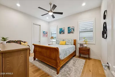 31854 N 61st Place, Cave Creek, AZ 85331 - Photo 28