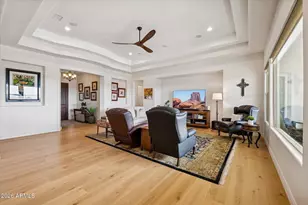 31854 N 61st Pl, Cave Creek, AZ 85331 - Photo 18