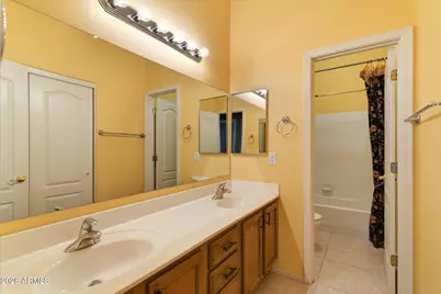 7703 E Sayan Street, Mesa, AZ 85207 - Photo 26