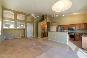 7703 E Sayan St, Mesa, AZ 85207 - Photo 12