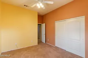 7703 E Sayan St, Mesa, AZ 85207 - Photo 20