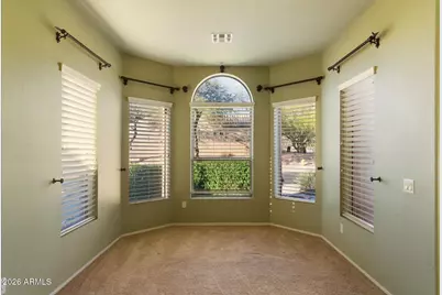 7703 E Sayan Street, Mesa, AZ 85207 - Photo 8