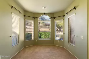 7703 E Sayan St, Mesa, AZ 85207 - Photo 8