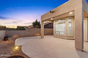 7703 E Sayan St, Mesa, AZ 85207 - Photo 34