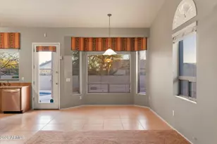 7703 E Sayan St, Mesa, AZ 85207 - Photo 6