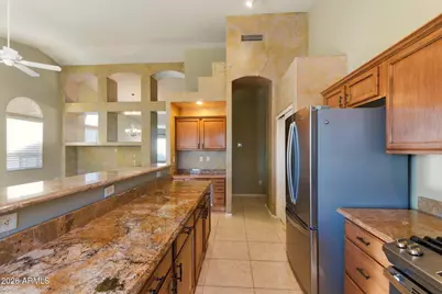 7703 E Sayan Street, Mesa, AZ 85207 - Photo 18