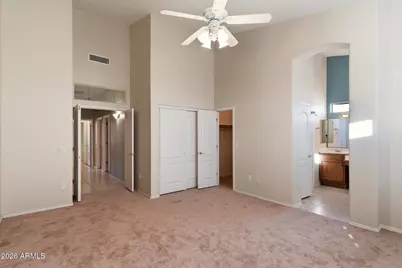 7703 E Sayan Street, Mesa, AZ 85207 - Photo 22