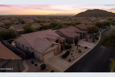 7703 E Sayan Street, Mesa, AZ 85207 - Photo 38