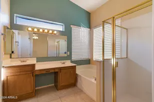 7703 E Sayan St, Mesa, AZ 85207 - Photo 24