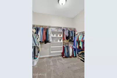 4173 S Ethan Place, Chandler, AZ 85248 - Photo 18