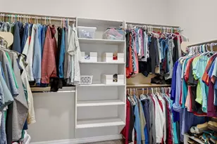 4173 S Ethan Pl, Chandler, AZ 85248 - Photo 18