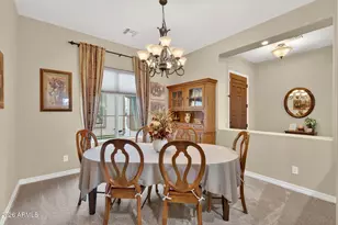 4173 S Ethan Pl, Chandler, AZ 85248 - Photo 12