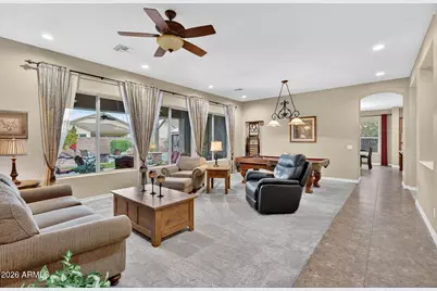 4173 S Ethan Place, Chandler, AZ 85248 - Photo 8