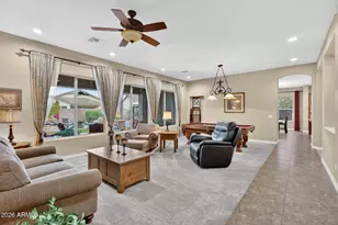 4173 S Ethan Pl, Chandler, AZ 85248 - Photo 8