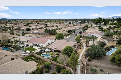 4173 S Ethan Place, Chandler, AZ 85248 - Photo 36