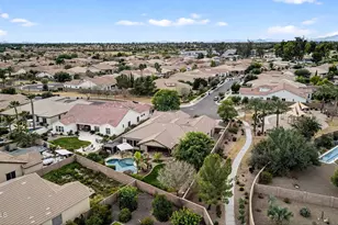 4173 S Ethan Pl, Chandler, AZ 85248 - Photo 36