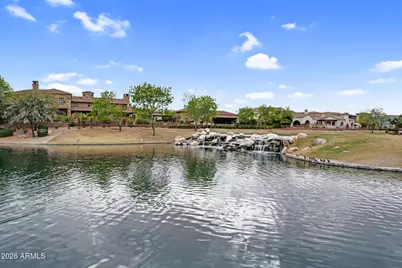 4173 S Ethan Place, Chandler, AZ 85248 - Photo 46