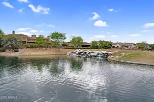 4173 S Ethan Pl, Chandler, AZ 85248 - Photo 46