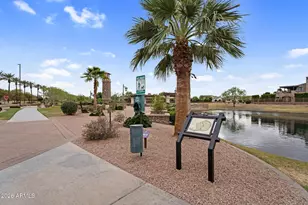 4173 S Ethan Pl, Chandler, AZ 85248 - Photo 52