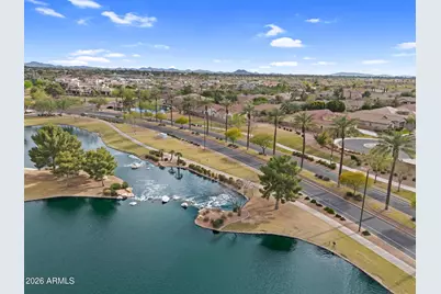 4173 S Ethan Place, Chandler, AZ 85248 - Photo 42