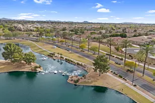 4173 S Ethan Pl, Chandler, AZ 85248 - Photo 42