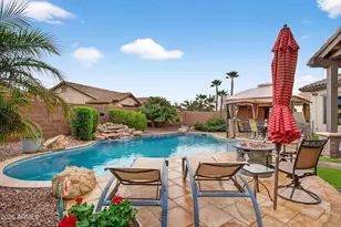 4173 S Ethan Pl, Chandler, AZ 85248 - Photo 26