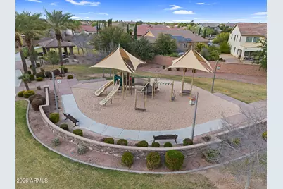 4173 S Ethan Place, Chandler, AZ 85248 - Photo 48