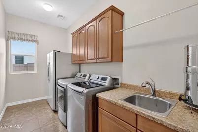 4173 S Ethan Place, Chandler, AZ 85248 - Photo 24