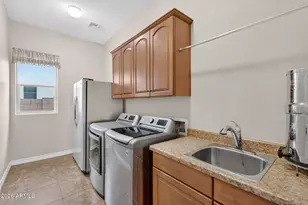 4173 S Ethan Pl, Chandler, AZ 85248 - Photo 24