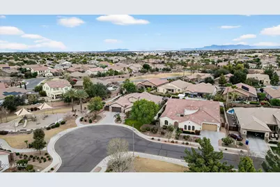 4173 S Ethan Place, Chandler, AZ 85248 - Photo 34