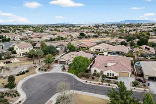 4173 S Ethan Pl, Chandler, AZ 85248 - Photo 34